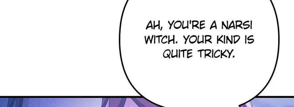 It’s the First Time for Both of Us! Chapter 47 page 39 - 