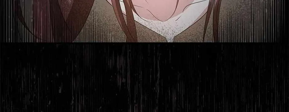 It’s the First Time for Both of Us! Chapter 47 page 5 - 