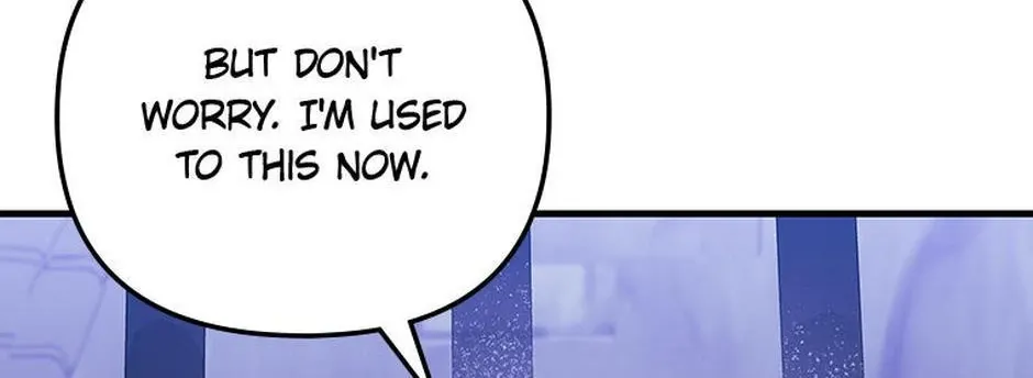 It’s the First Time for Both of Us! Chapter 47 page 41 - 