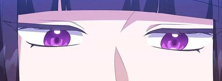 It’s the First Time for Both of Us! Chapter 47 page 43 - 