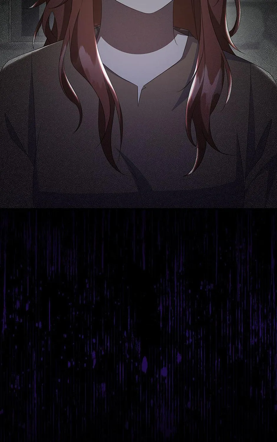 It’s the First Time for Both of Us! Chapter 47 page 46 - 