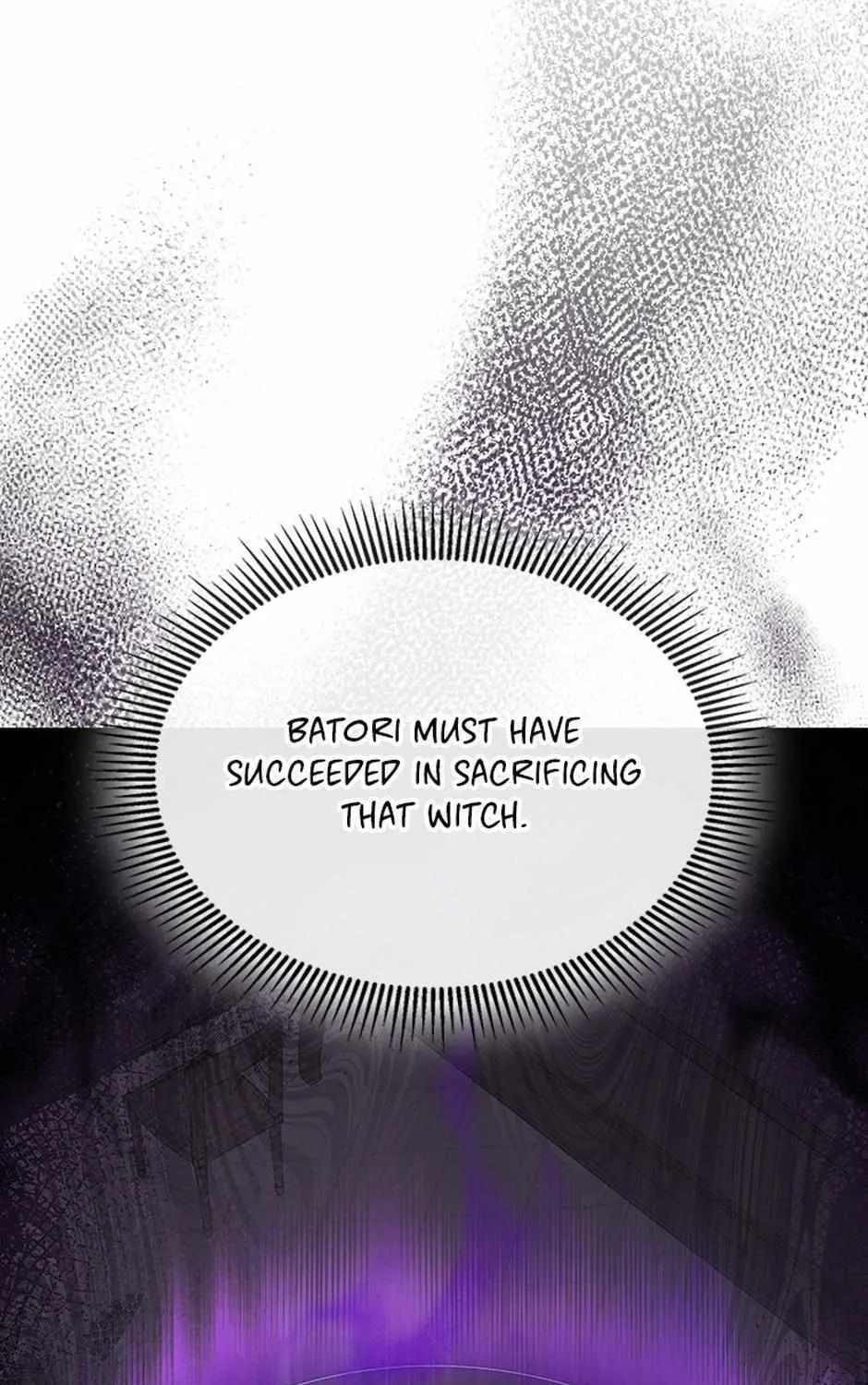 It’s the First Time for Both of Us! Chapter 47 page 52 - 