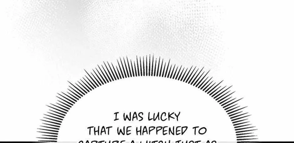 It’s the First Time for Both of Us! Chapter 47 page 55 - 