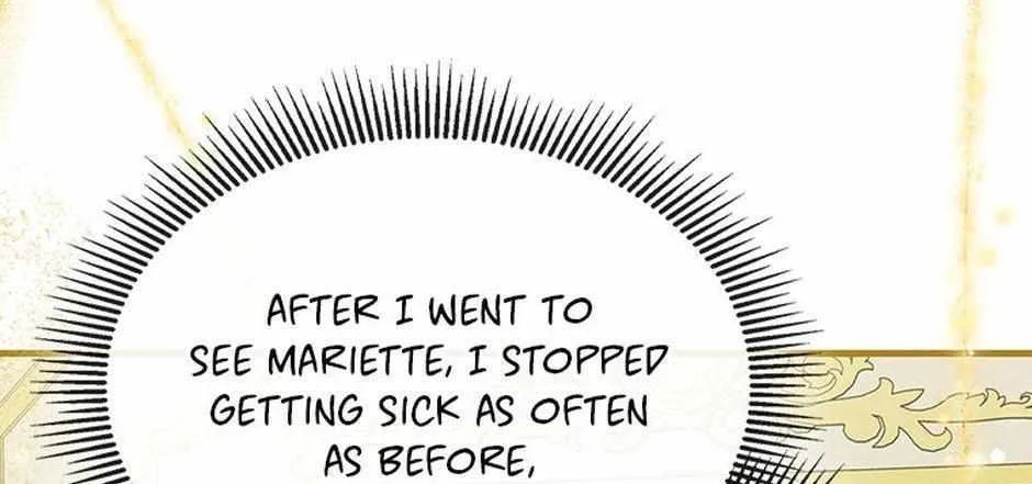 It’s the First Time for Both of Us! Chapter 47 page 67 - 