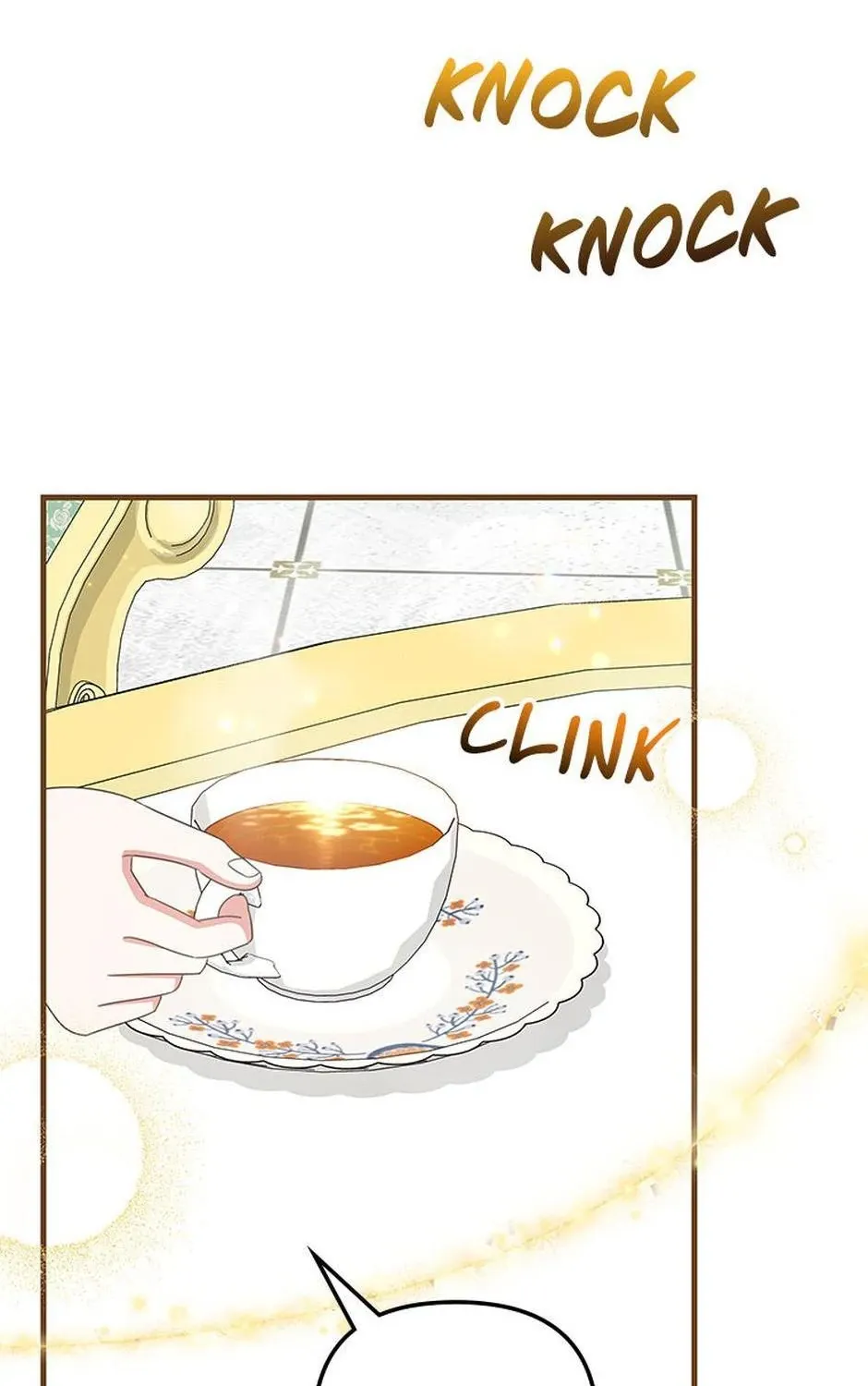 It’s the First Time for Both of Us! Chapter 47 page 70 - 