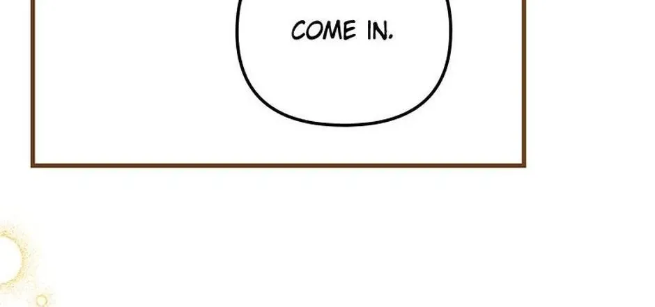 It’s the First Time for Both of Us! Chapter 47 page 71 - 