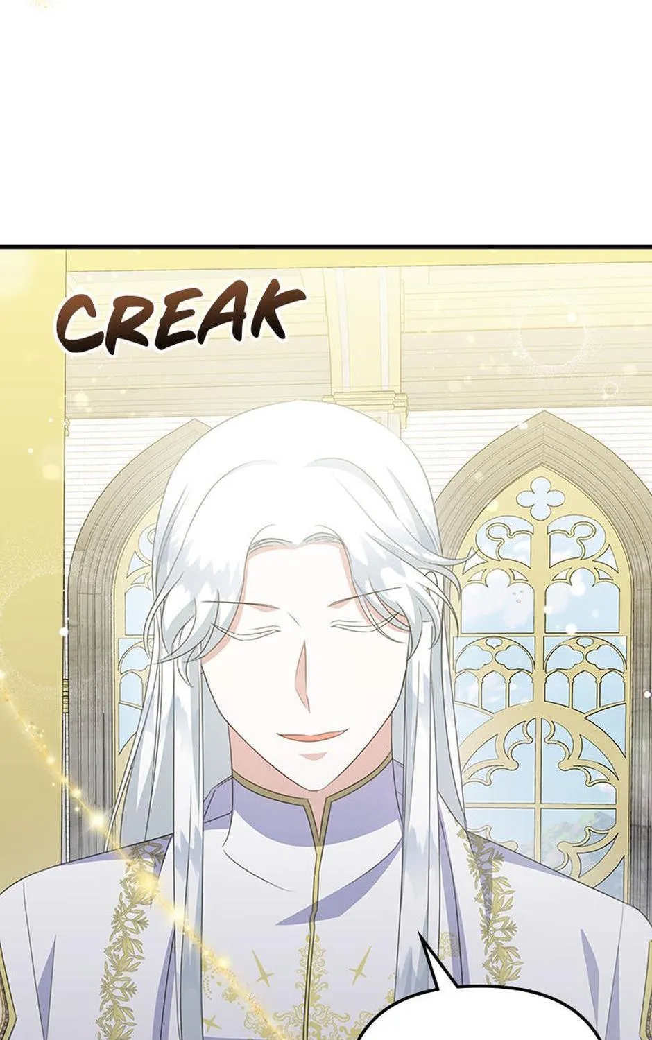 It’s the First Time for Both of Us! Chapter 47 page 72 - 