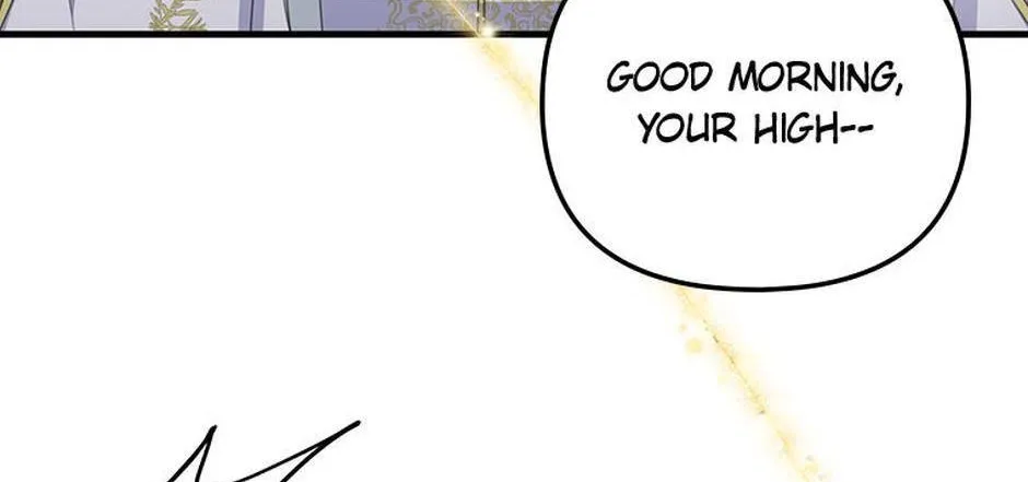 It’s the First Time for Both of Us! Chapter 47 page 73 - 