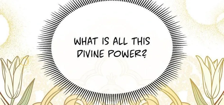It’s the First Time for Both of Us! Chapter 47 page 75 - 