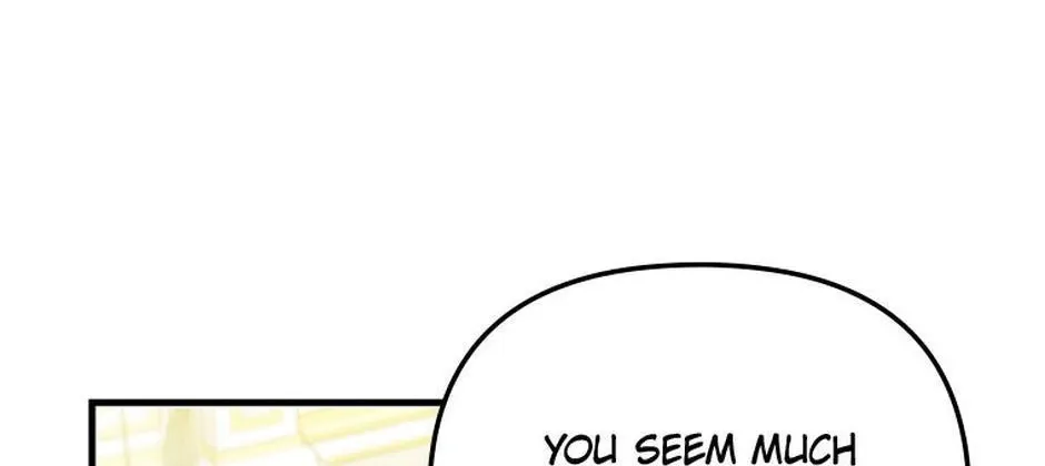 It’s the First Time for Both of Us! Chapter 47 page 79 - 