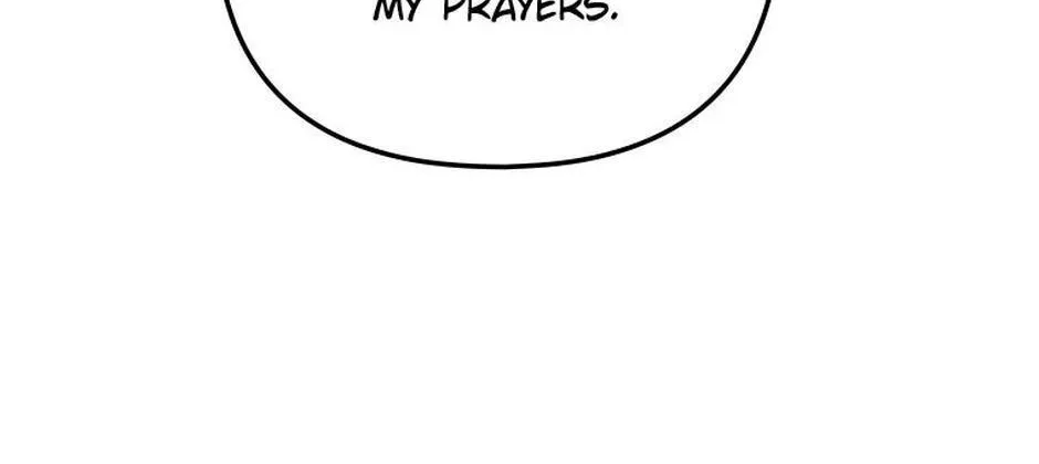 It’s the First Time for Both of Us! Chapter 47 page 81 - 