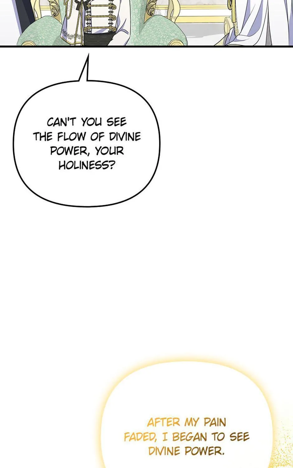 It’s the First Time for Both of Us! Chapter 47 page 86 - 