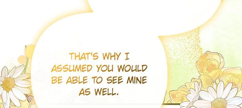 It’s the First Time for Both of Us! Chapter 47 page 87 - 