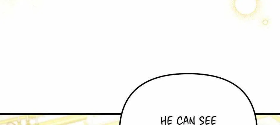 It’s the First Time for Both of Us! Chapter 47 page 89 - 