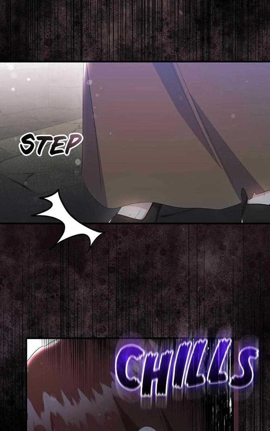 It’s the First Time for Both of Us! Chapter 47 page 10 - 