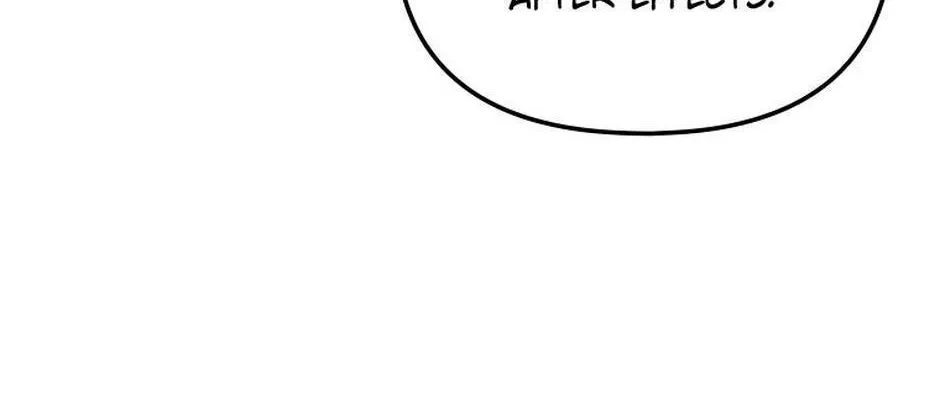 It’s the First Time for Both of Us! Chapter 47 page 91 - 