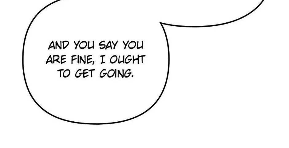 It’s the First Time for Both of Us! Chapter 47 page 93 - 