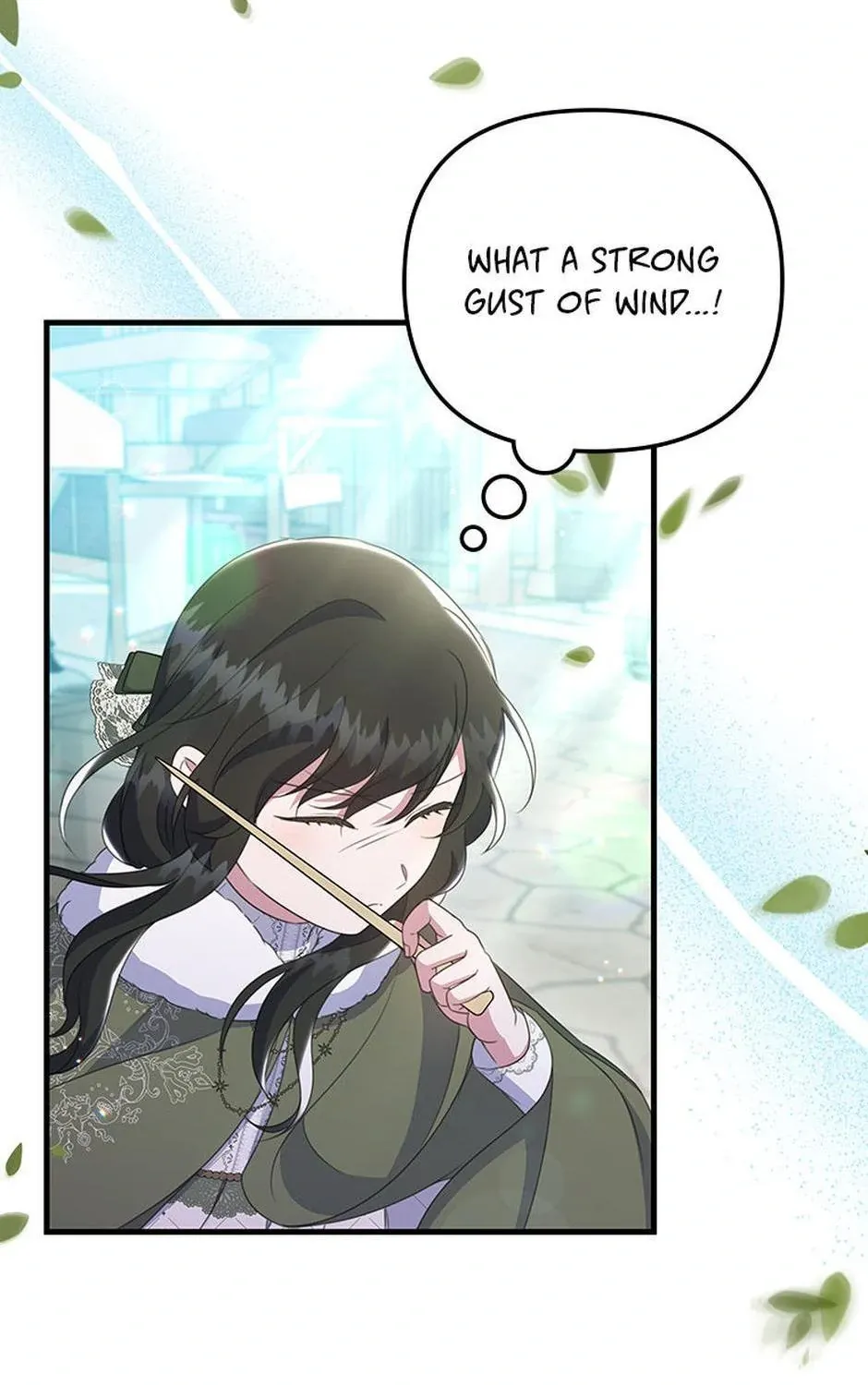 It’s the First Time for Both of Us! Chapter 48 page 104 - 