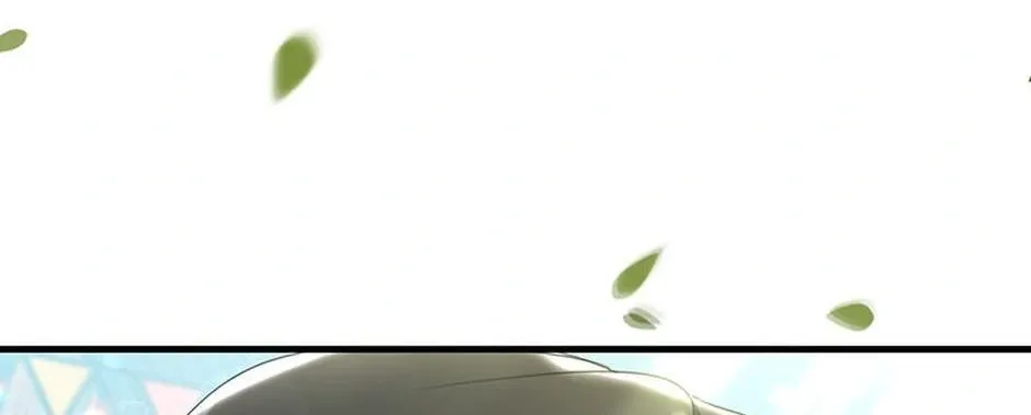 It’s the First Time for Both of Us! Chapter 48 page 105 - 