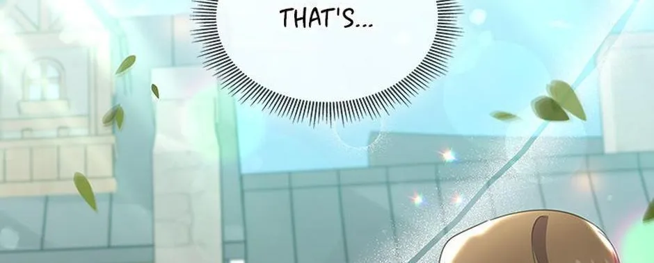 It’s the First Time for Both of Us! Chapter 48 page 107 - 
