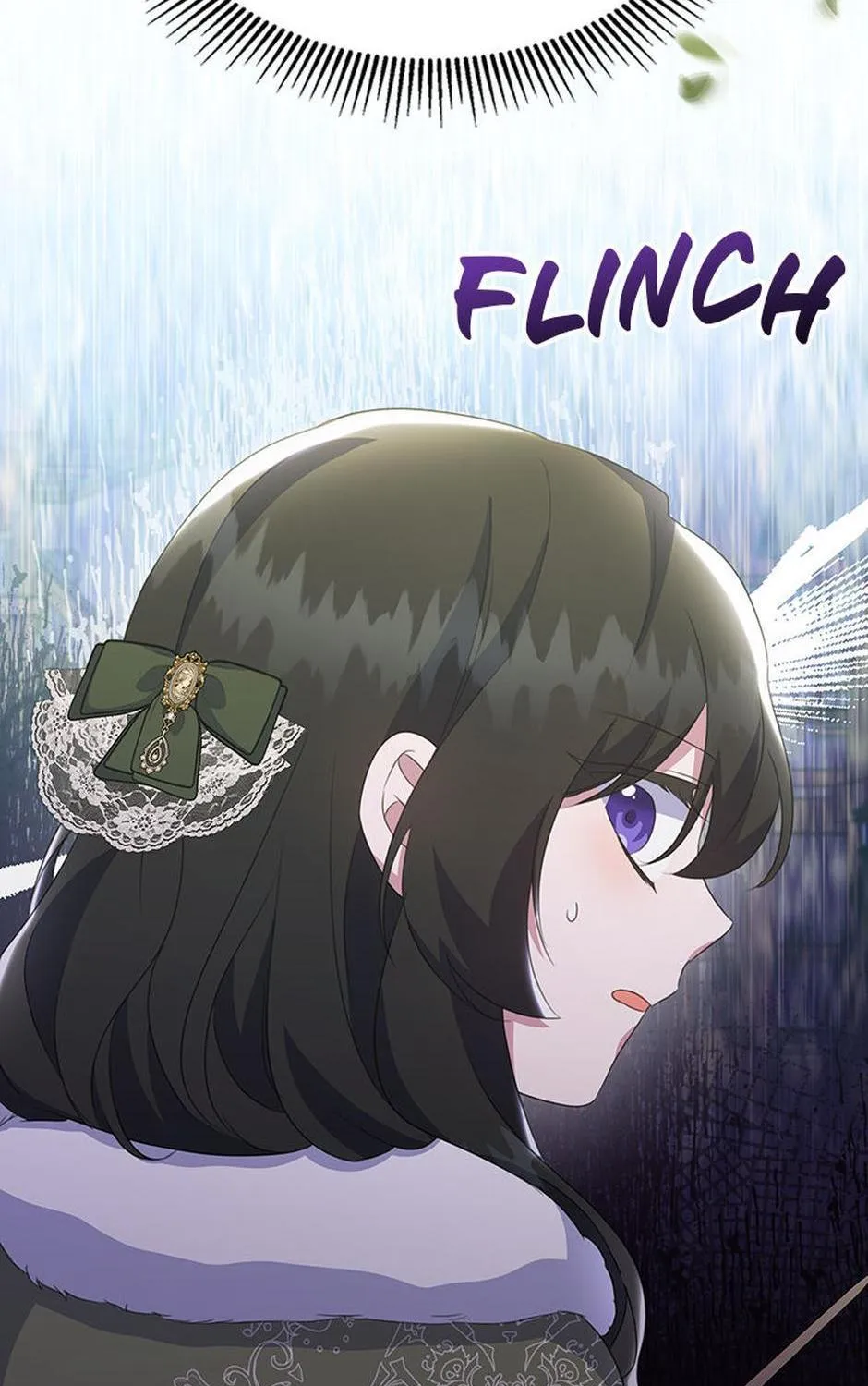 It’s the First Time for Both of Us! Chapter 48 page 112 - 