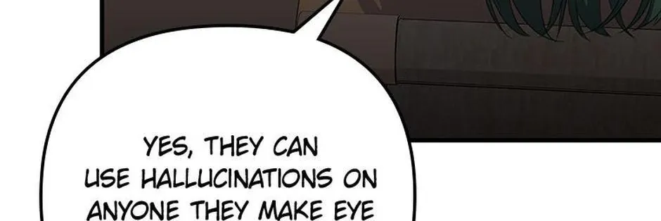 It’s the First Time for Both of Us! Chapter 48 page 123 - 