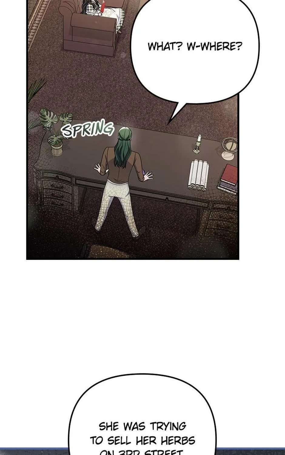 It’s the First Time for Both of Us! Chapter 48 page 126 - 