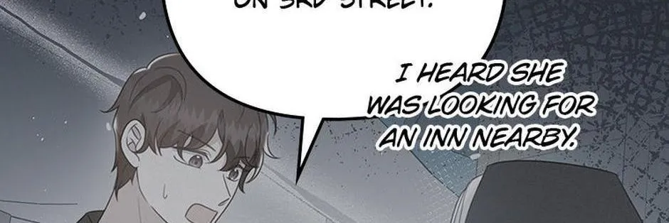 It’s the First Time for Both of Us! Chapter 48 page 127 - 