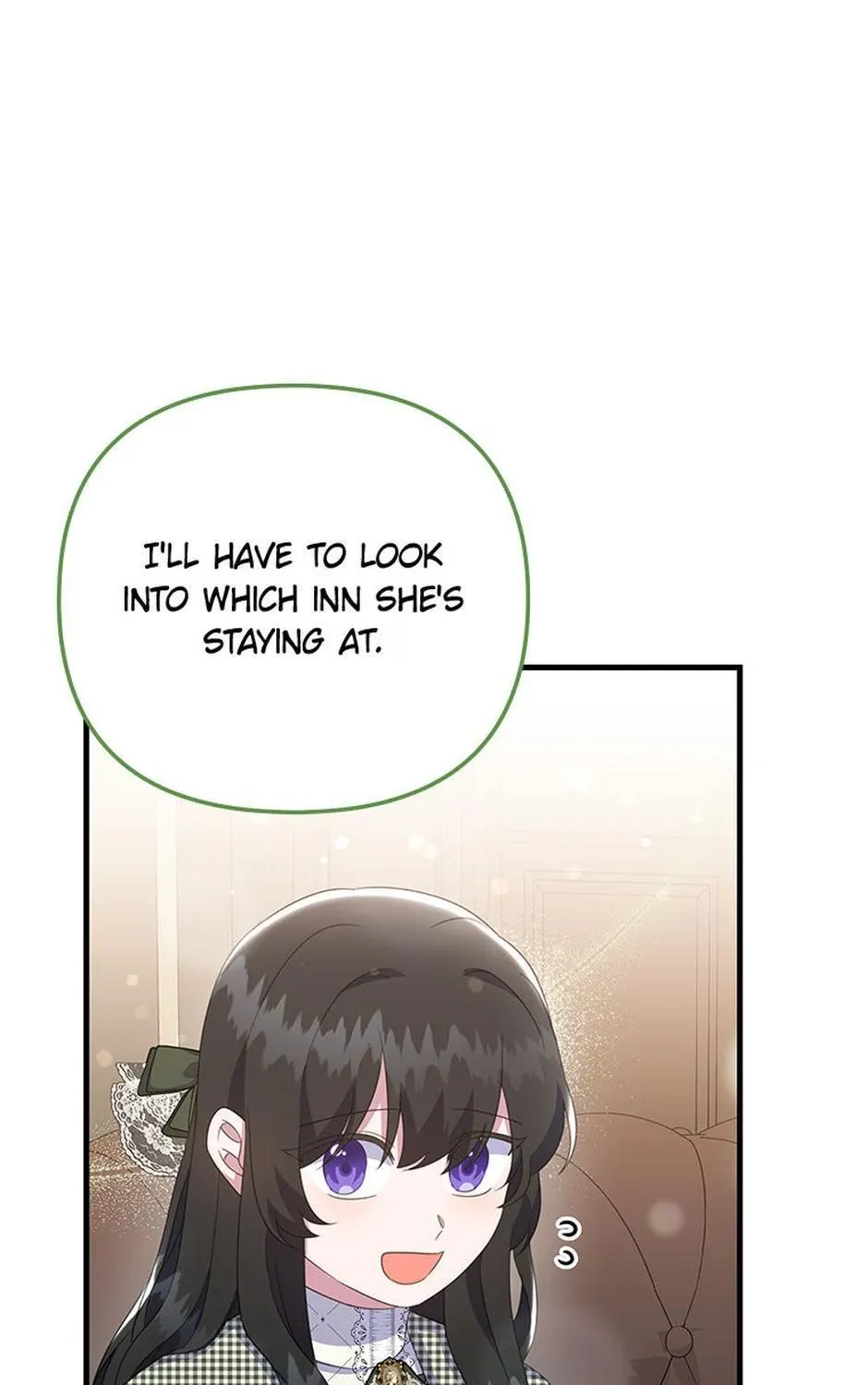 It’s the First Time for Both of Us! Chapter 48 page 130 - 
