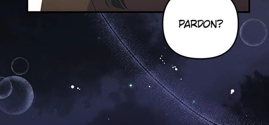It’s the First Time for Both of Us! Chapter 48 page 133 - 