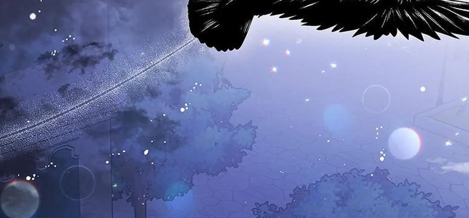 It’s the First Time for Both of Us! Chapter 48 page 135 - 