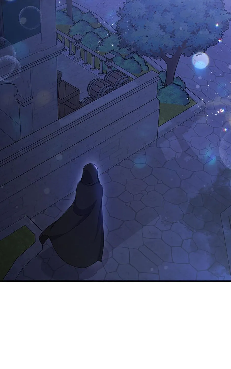It’s the First Time for Both of Us! Chapter 48 page 136 - 