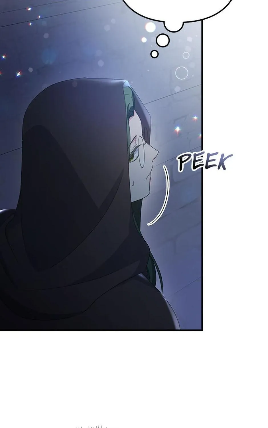 It’s the First Time for Both of Us! Chapter 48 page 138 - 