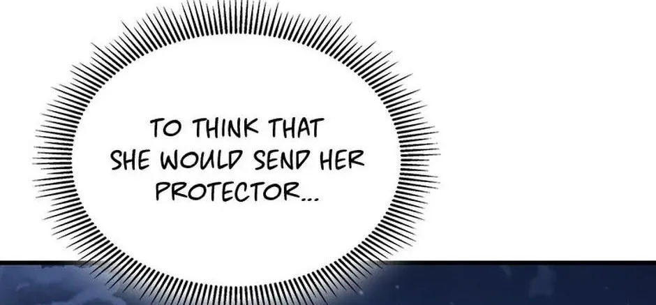 It’s the First Time for Both of Us! Chapter 48 page 139 - 