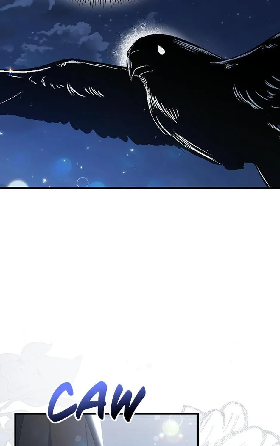 It’s the First Time for Both of Us! Chapter 48 page 140 - 