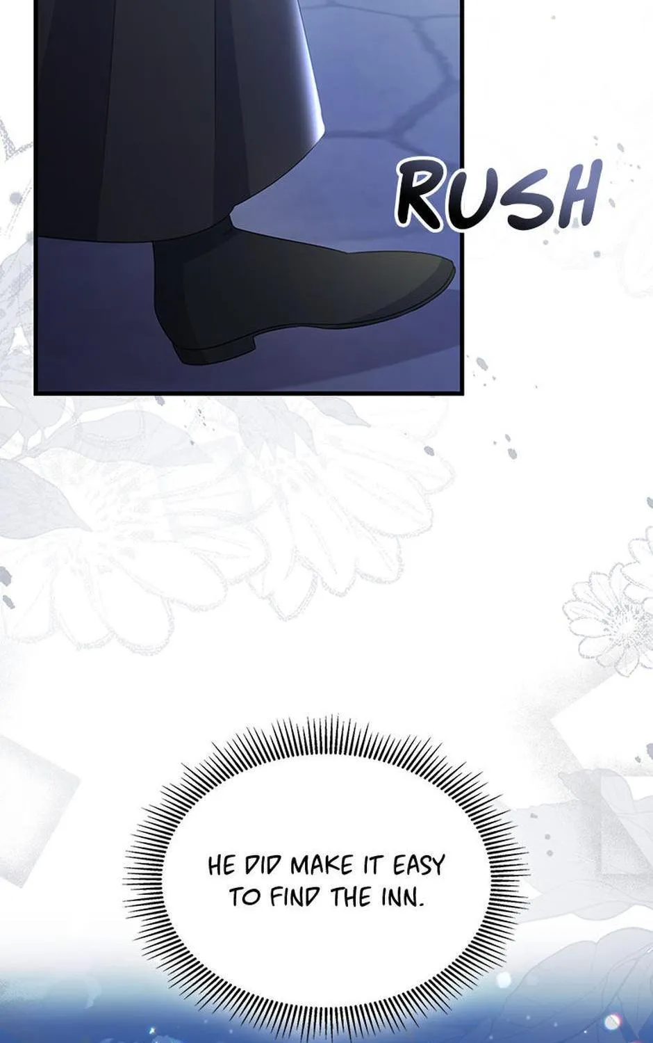 It’s the First Time for Both of Us! Chapter 48 page 142 - 