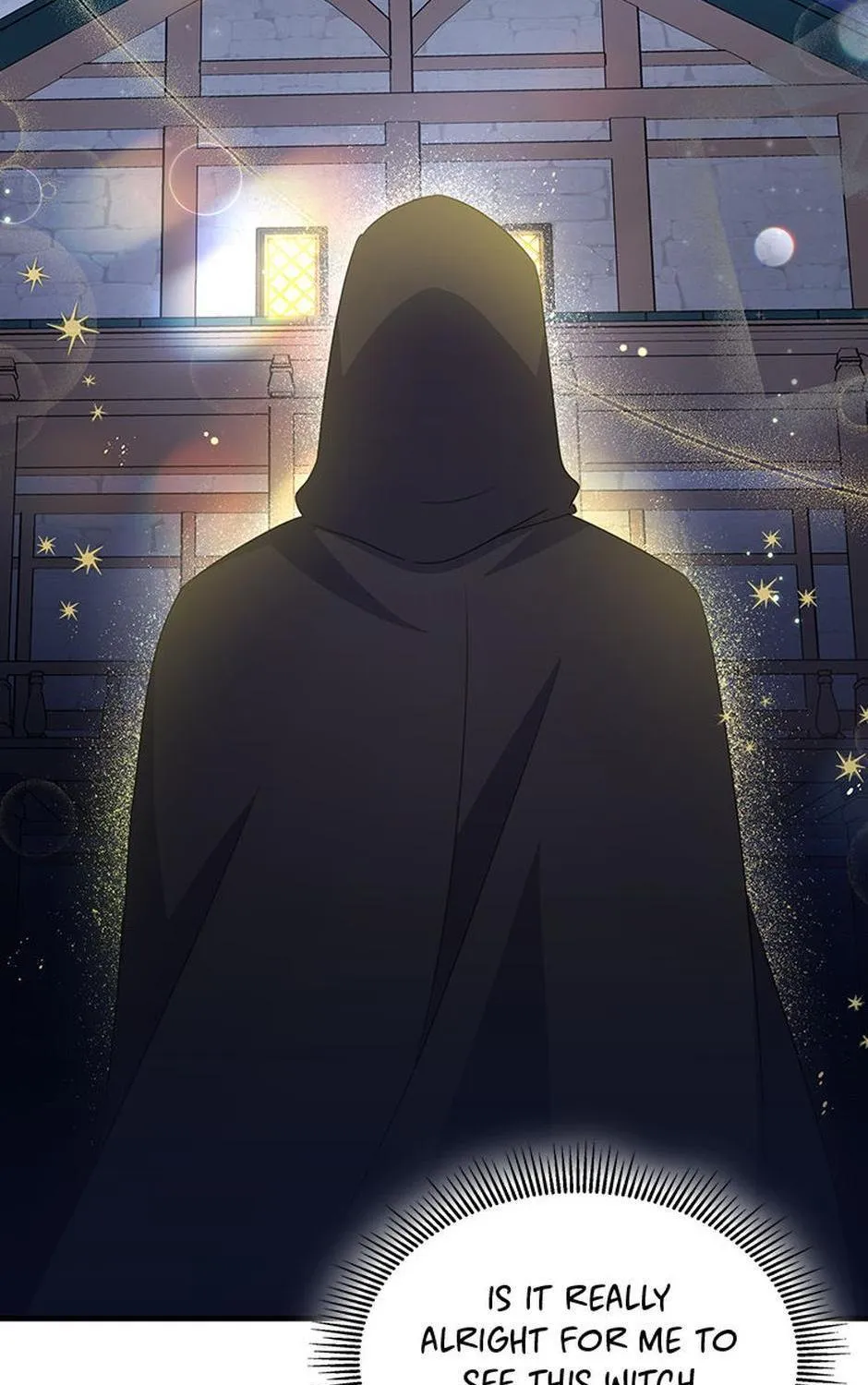 It’s the First Time for Both of Us! Chapter 48 page 144 - 