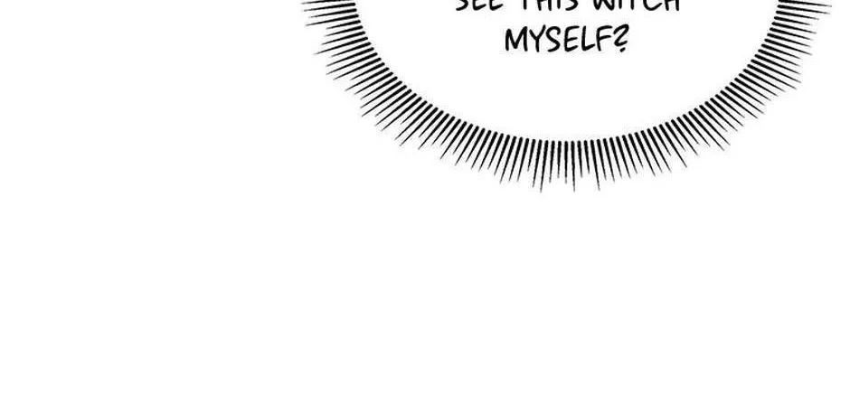 It’s the First Time for Both of Us! Chapter 48 page 145 - 
