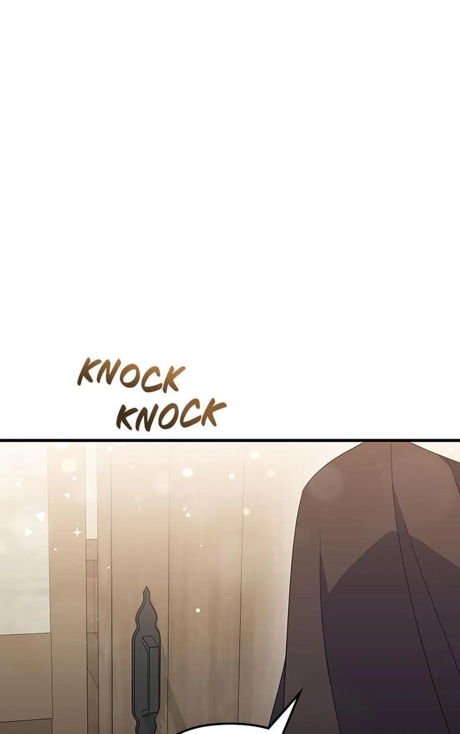 It’s the First Time for Both of Us! Chapter 48 page 146 - 