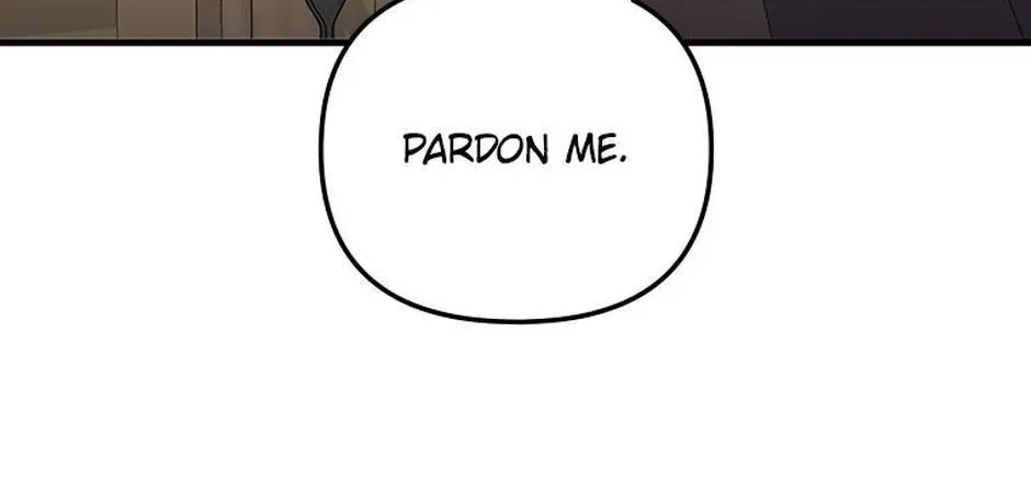It’s the First Time for Both of Us! Chapter 48 page 147 - 
