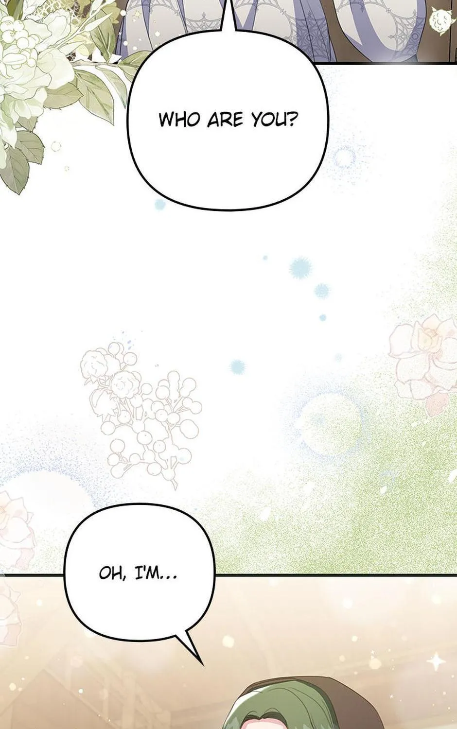 It’s the First Time for Both of Us! Chapter 48 page 150 - 