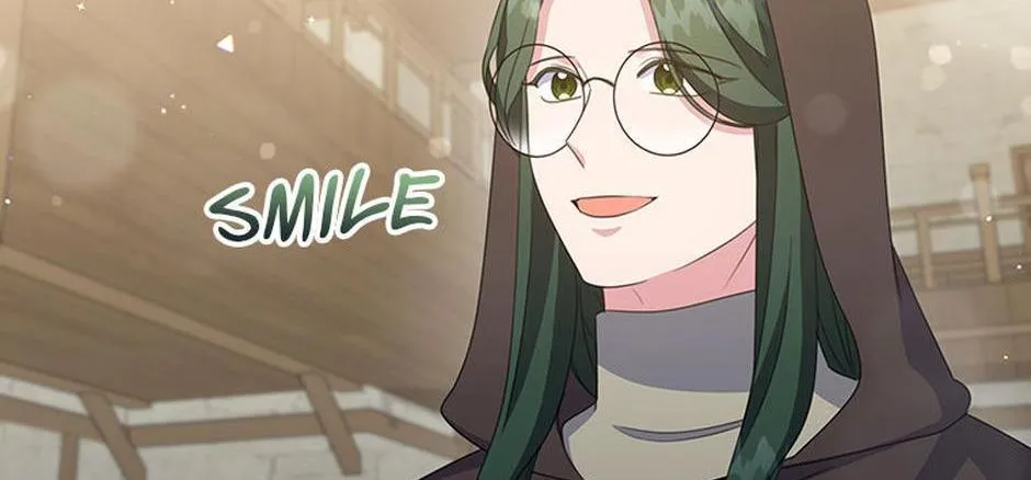 It’s the First Time for Both of Us! Chapter 48 page 151 - 