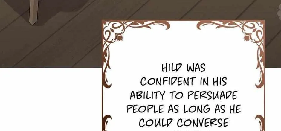 It’s the First Time for Both of Us! Chapter 48 page 155 - 