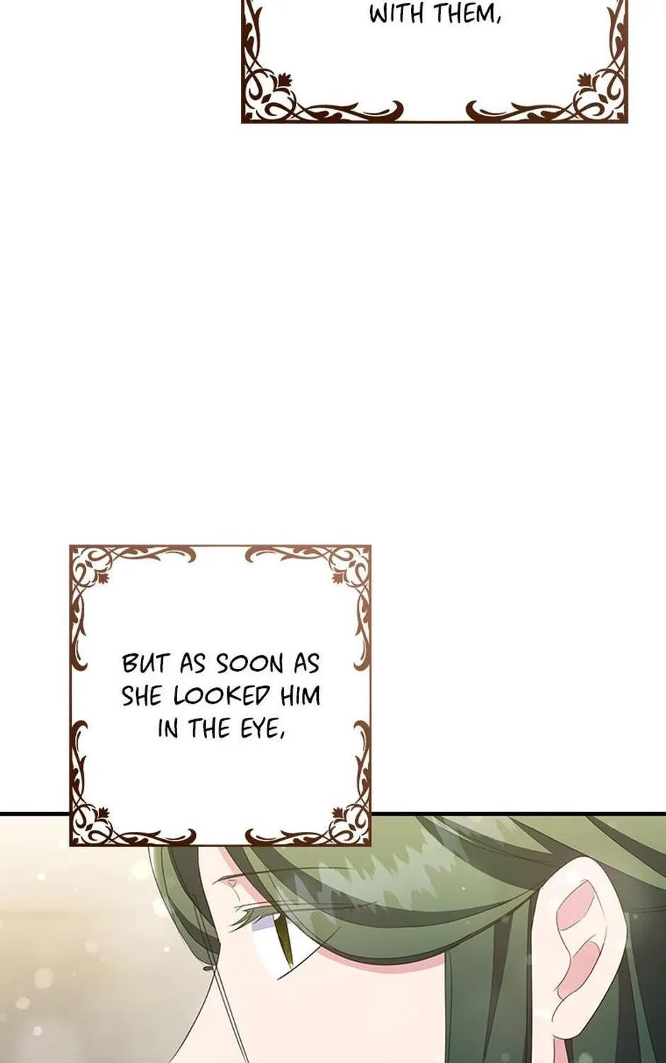 It’s the First Time for Both of Us! Chapter 48 page 156 - 