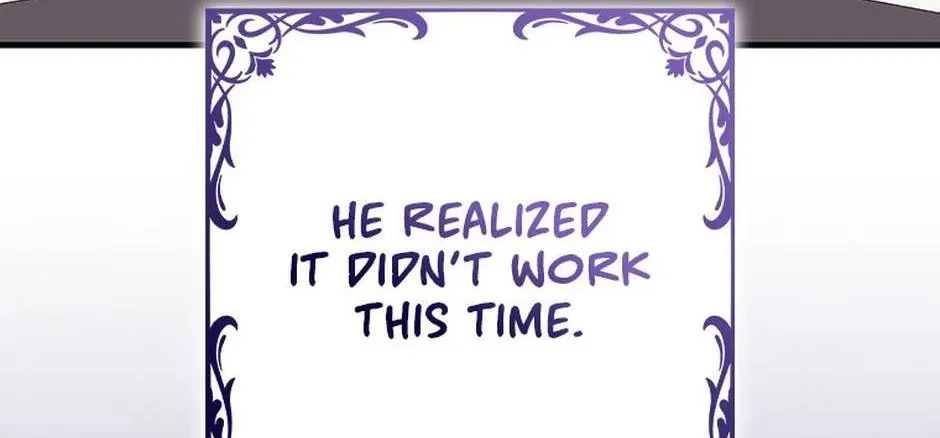 It’s the First Time for Both of Us! Chapter 48 page 159 - 
