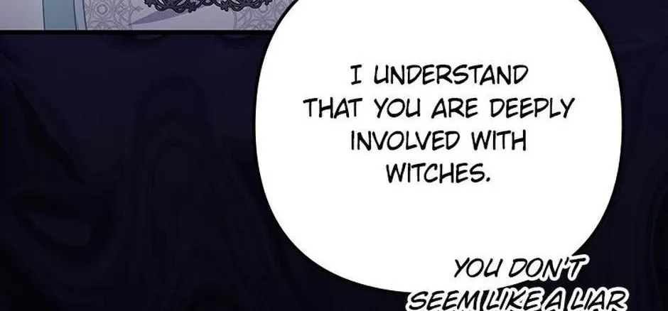 It’s the First Time for Both of Us! Chapter 48 page 161 - 