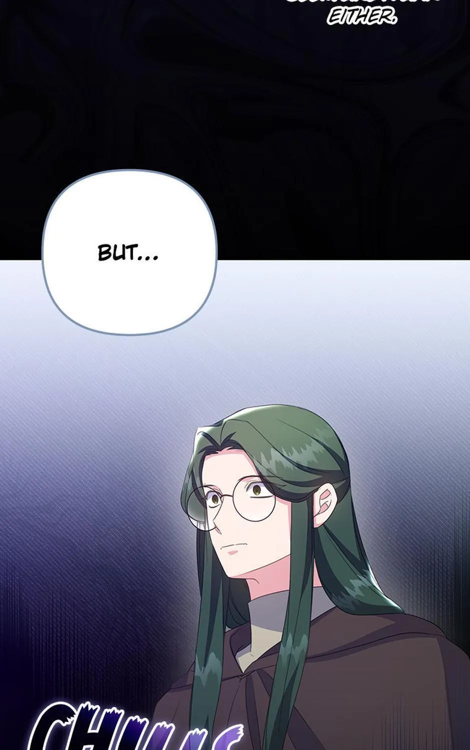 It’s the First Time for Both of Us! Chapter 48 page 162 - 