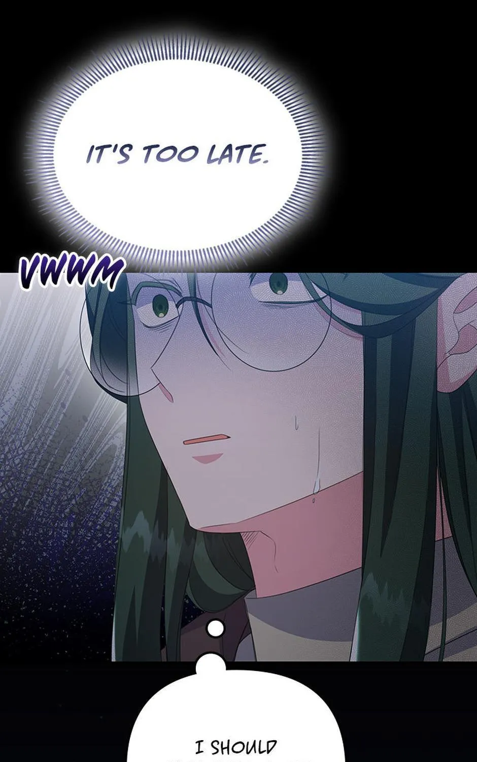 It’s the First Time for Both of Us! Chapter 48 page 166 - 