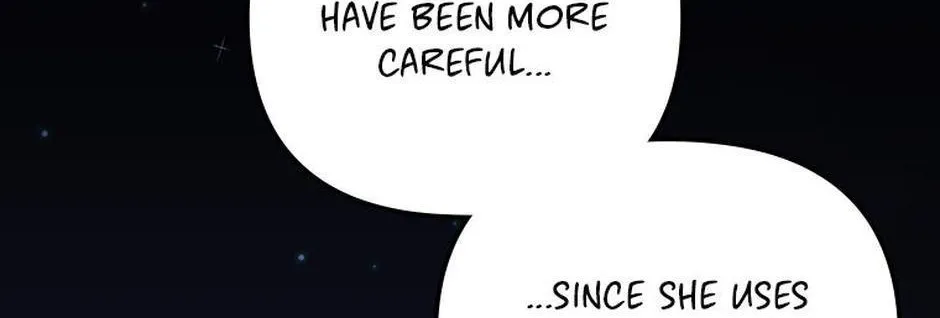 It’s the First Time for Both of Us! Chapter 48 page 167 - 
