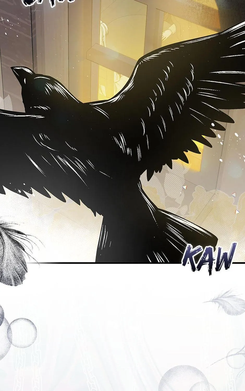 It’s the First Time for Both of Us! Chapter 48 page 170 - 